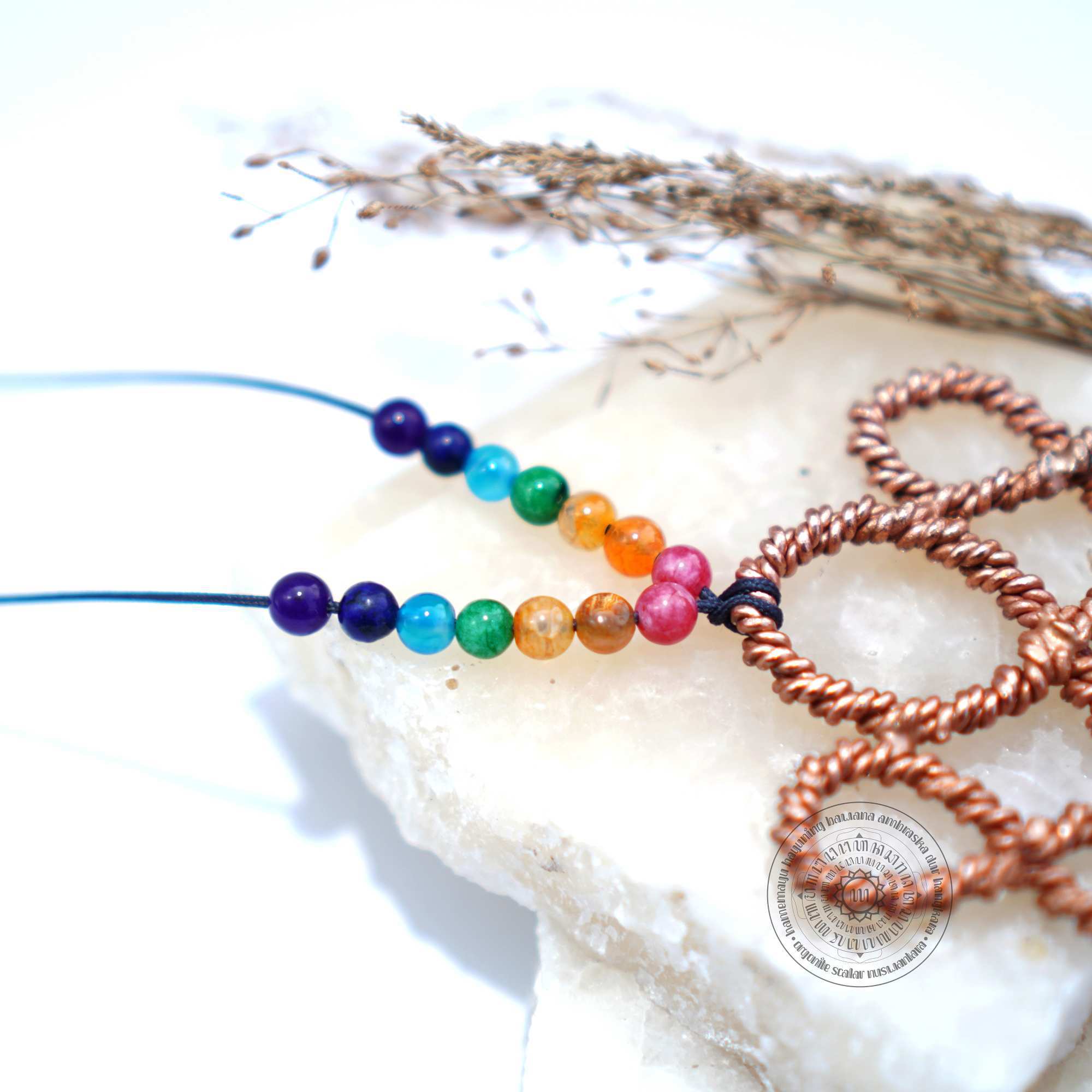 /storage/photos/1/!! Produk Orgonite Djawa/! Tensor Ring/Infinity/2.jpg